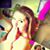 Emily Hill's profile image