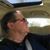 Randy Leeper's profile image