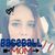 Maggie Pie's profile image