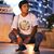 Cristian Obregon's profile image