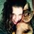 Sherry Peters's profile image
