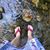Angela Turner-Jencks's profile image
