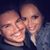 Christiana Kay Gillen's profile image