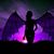 Kate Hubbard's profile image