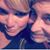 Bethany Ingalls Allen's profile image