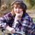 Tammy Lynn Watson's profile image