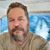 Dirk van Dongen's profile image
