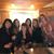 Jennifer Pencille's profile image