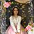 Christen LaMay's profile image