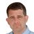 Bill Kelly's profile image