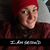 Jodi Sample's profile image