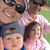Kate Buscemi Myatt's profile image
