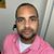 Brent Holness's profile image