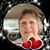 Shari Goodman's profile image