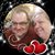 Chanda Dashnaw's profile image
