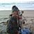 Cindy Lynnette Smith's profile image