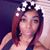 Randi B. Johns's profile image