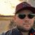 Ryan David Cox's profile image
