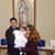 Marilyn Melgoza's profile image