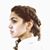 Sierra Chacon Oliver's profile image