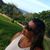 Joziane Fraga's profile image
