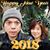 Jason Wang's profile image