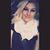 Madison Hipps's profile image