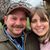 Debbie Stilwell Slater's profile image