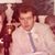 Jim Crowe's profile image