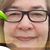 Beverly Heine Jaehne's profile image