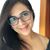 Mabel Santos's profile image