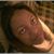 Cheryl Monique Mason's profile image