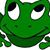 Jeanna Irish's profile image