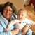 Stephanie Jarmolowicz's profile image
