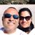 Patricia Guerra's profile image