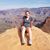 Andie Painten's profile image