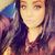 Alma Leon's profile image