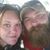Jason Longhibler's profile image