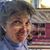 Bernadette Saccoia-Quirk's profile image