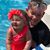 Tracy Scholes Gray's profile image