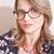 Tatiana Anderick's profile image
