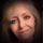 Robin B.'s profile image