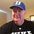 Michael Dennis Mitchell's profile image