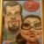 Rose Marie Vaca's profile image