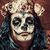 Samantha Kingsley's profile image