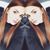 Erin Bailey's profile image