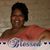 Brandalyn Brice's profile image