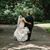 Beatrice Chislow's profile image