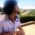 Omar Awad's profile image