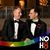 Ryan Faria-Holt's profile image